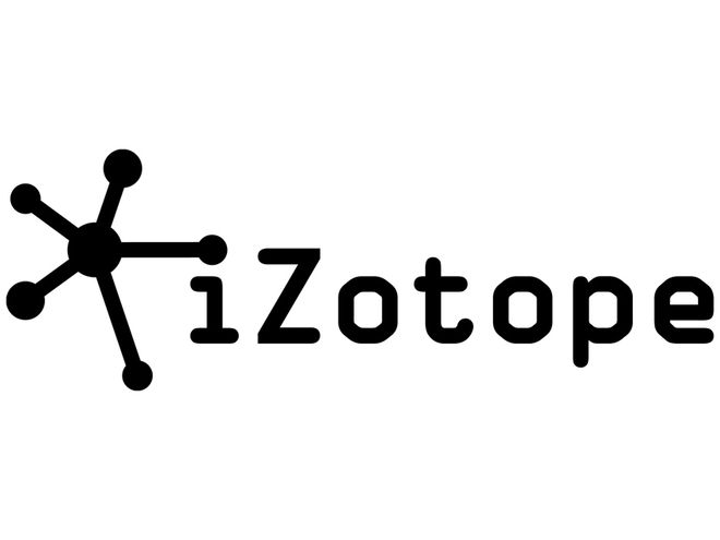 IZotope Ozone 4 promises better mastering